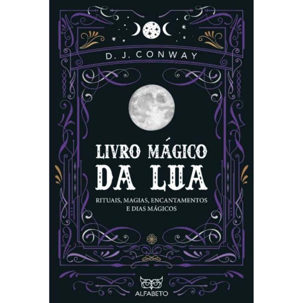 O mundo mágico de MC Divertida - Livro