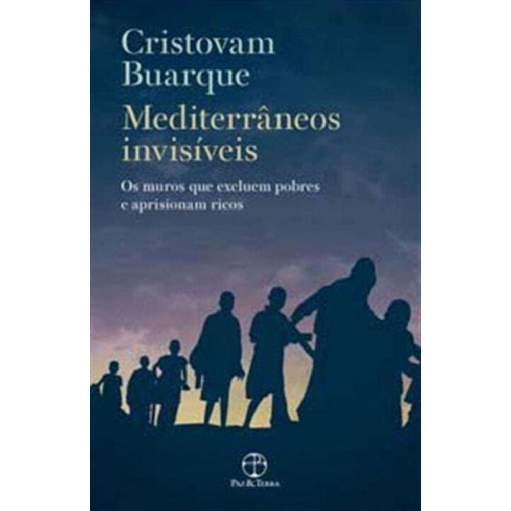 Mediterâneos Invisíveis