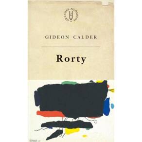 Gideon Calder