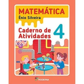 Mat 4 Enio Ed5 Cad