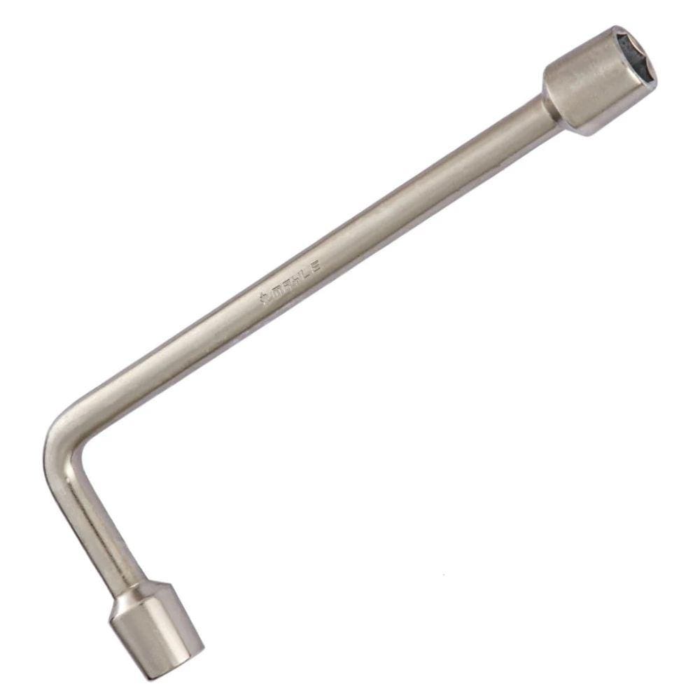 Chave De Biela 11Mm Mayle