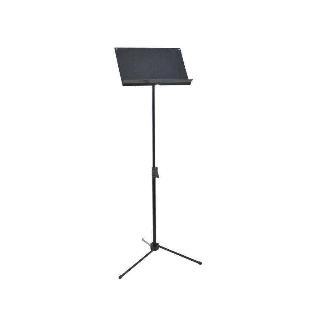 Estante Partitura Epm Ask