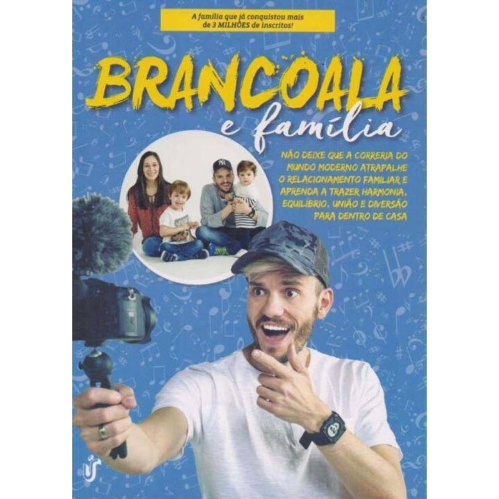 marcos brancoala - PLAYBOARD