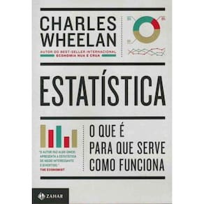 Estatística - o Que É, Para Que Serve, Como Funciona