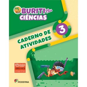Buriti Plus Cie 3 Cad