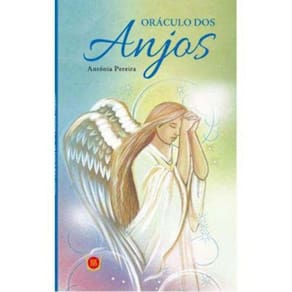 Oraculo Dos Anjos