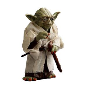 Star Wars Legion Grand Master Yoda Comandante expansão Jogo de