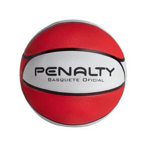 Bola de Basquete Penalty Playoff IX Original - 530146