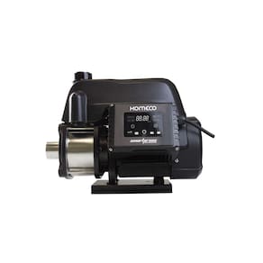 Bomba Pressurizadora De Água Inversora Smartpress 55 2cv - Komeco