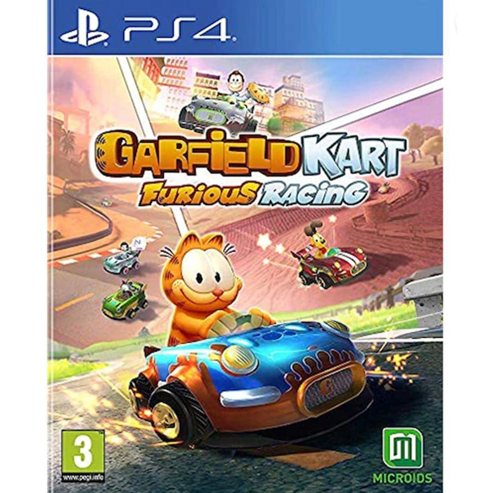 Jogo playstation 4 carx drift racing online, pontofrio