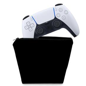 Console Playstation 5 Digital Edition com 2 Controles DualSense - Sony PS5  - Computadores, Notebooks, Vídeo Games, Projetores, e muito mais