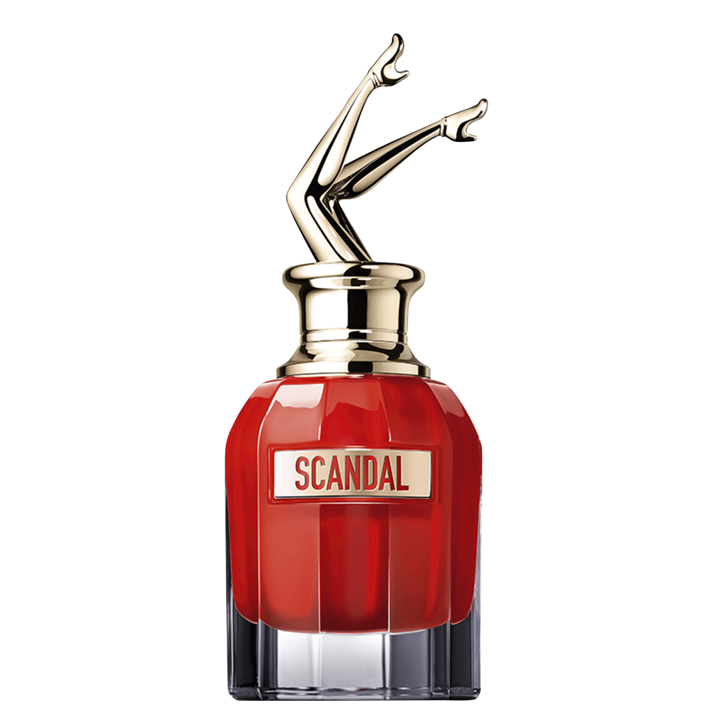 Scandal Jean Paul Gaultier Le Parfum - Perfume Feminino 80ml