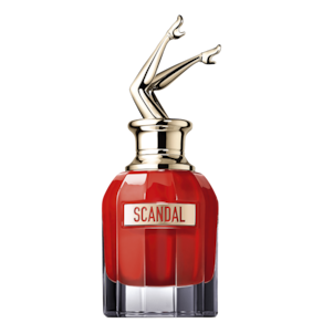 Scandal Jean Paul Gaultier Le Parfum - Perfume Feminino 80ml