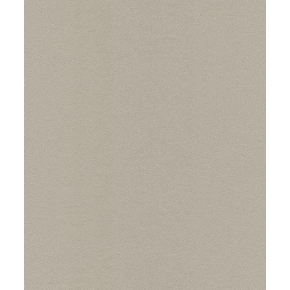 Papel de Parede Muse Metalizado JF1214