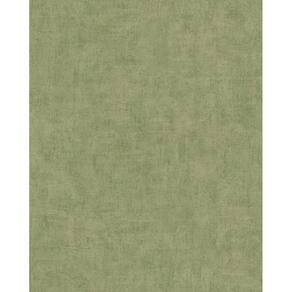 Papel de Parede Muse Cimento Queimado Verde A51515