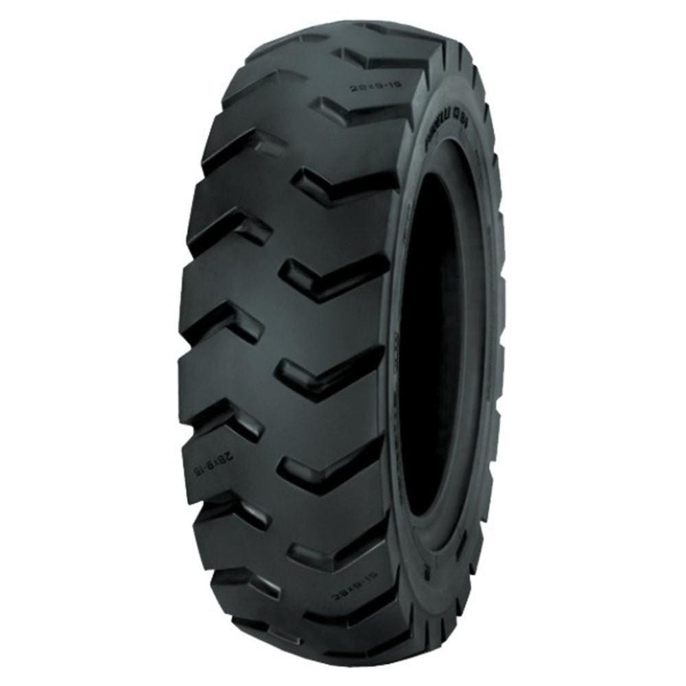 Pneu Pirelli Aro 10 CI84 6.50-10 TT 10 Lonas (FILHO)