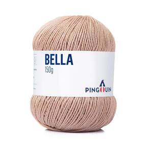 Fio Pingouin Bella 150g 7742 Marrocos