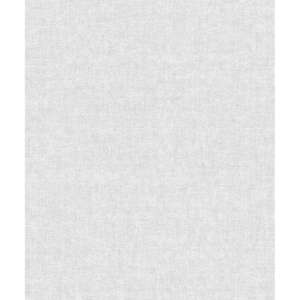 Papel de Parede Muse Cimento Queimado Cinza PP1210M
