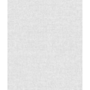Papel de Parede Muse Cimento Queimado Cinza PP1210M