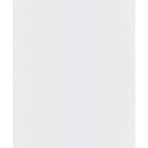 Papel de Parede Muse Perolado Branco JF1215