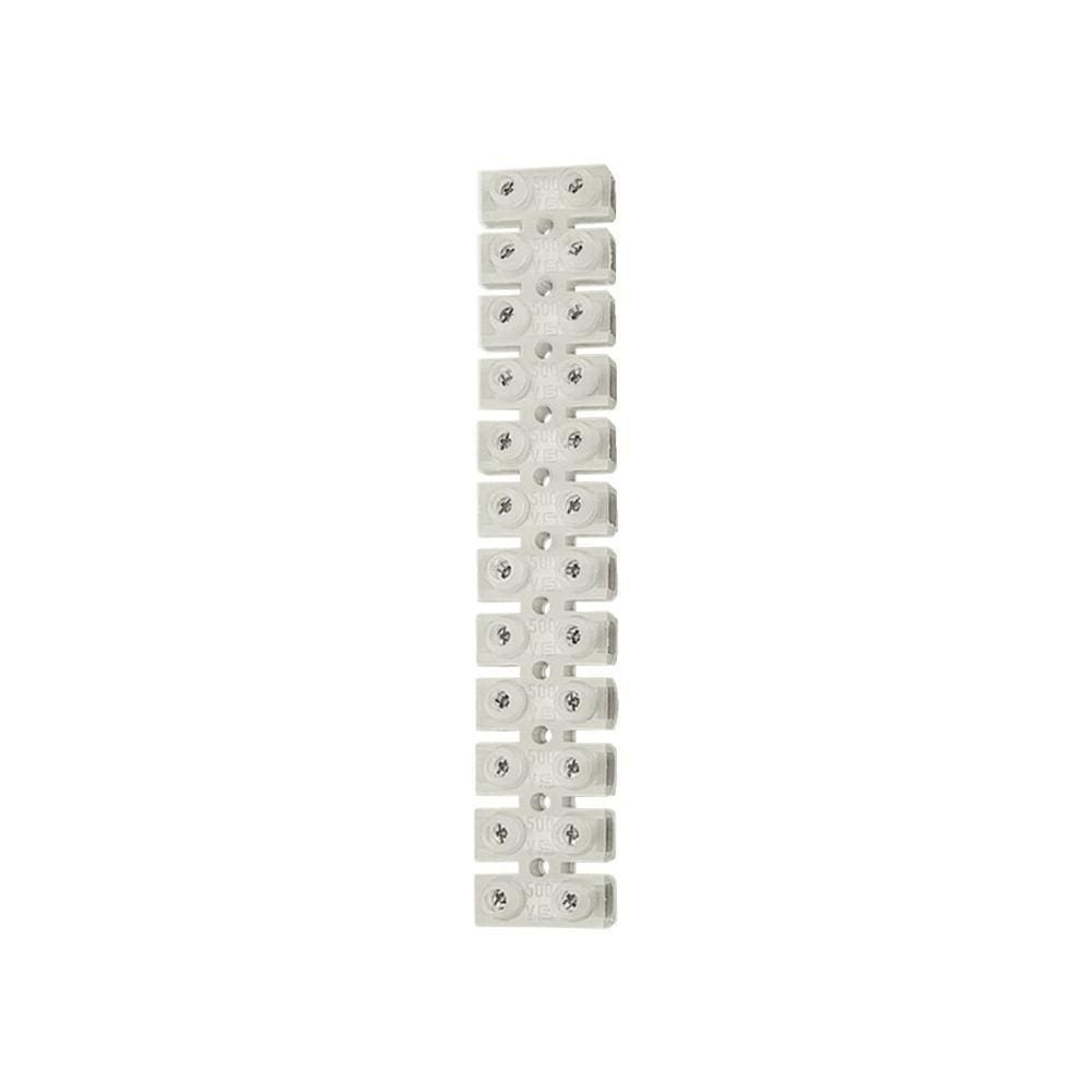 Conector Multiplo 2,5 Mm 450 V 24 A Tramontina