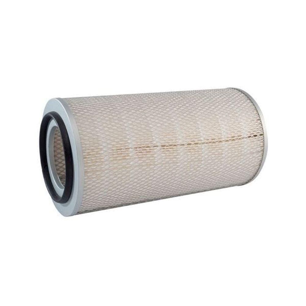 Filtro Wega Wap163 Sem Variação único