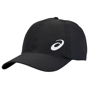 Boné ASICS Aba Curva Lic Performance Strapback - Adulto
