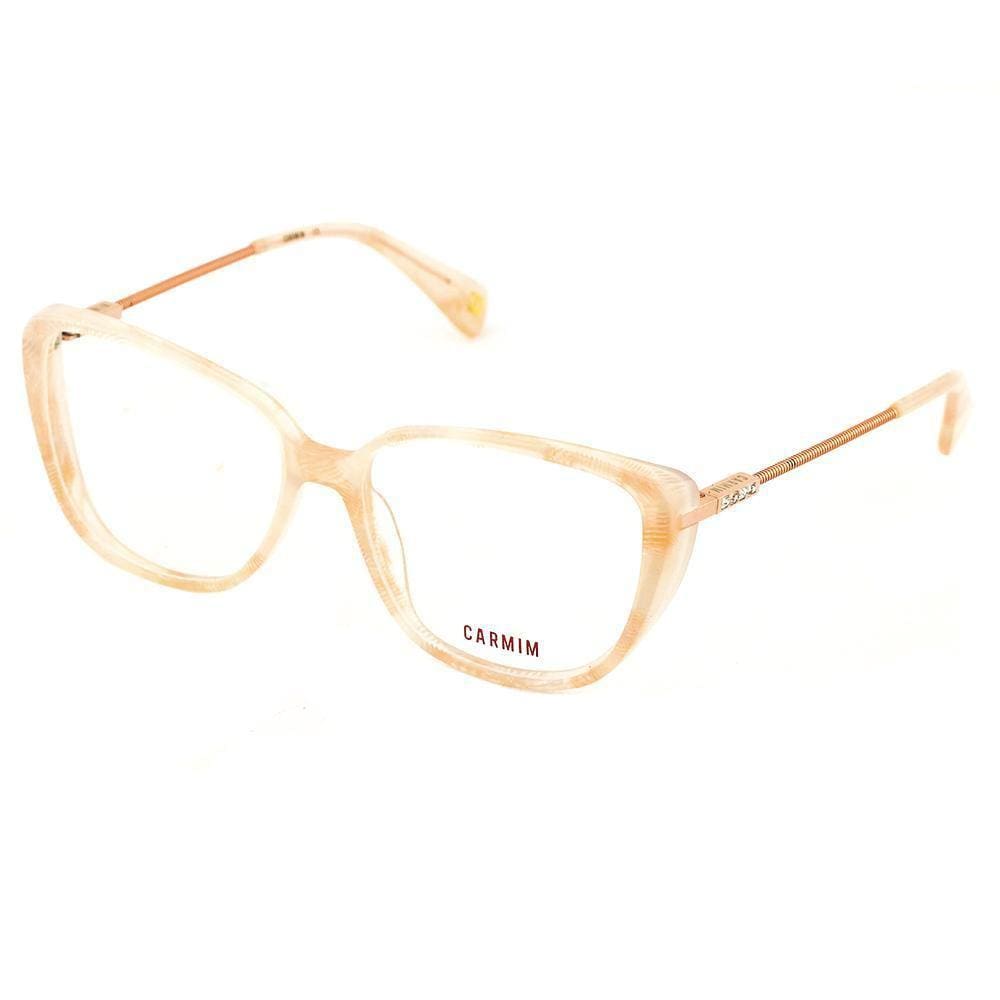 Armacao Carmim - Crm41572 C4