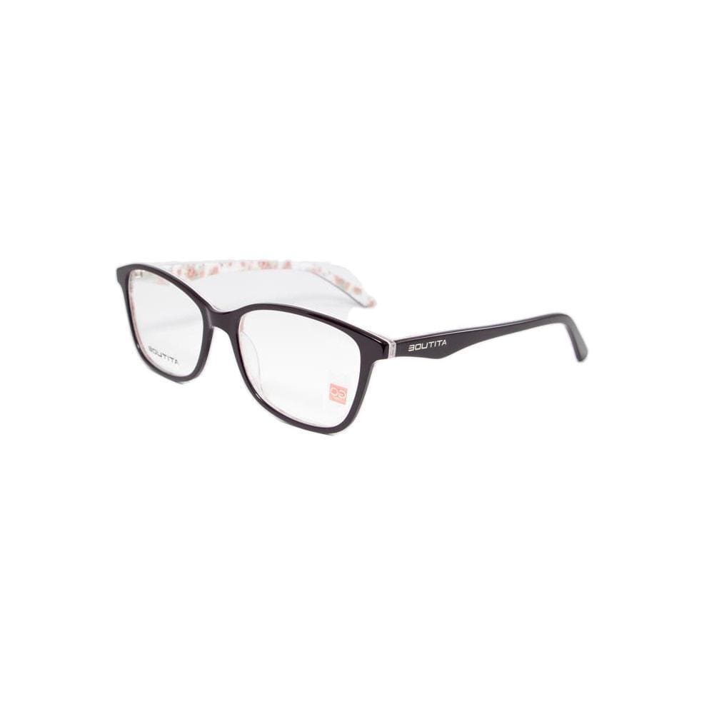 Armacao Atitude - At7062 G01 52