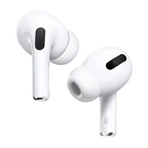 Fones De Ouvido Air Esportivo Para Moto E7 / E7 Power