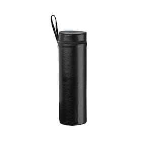 Wine Bag Tubete Vinho Mochila Porta Garrafa Luxo Espumante