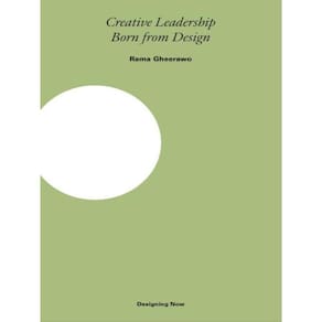 Creative Leadership - Born From Design
