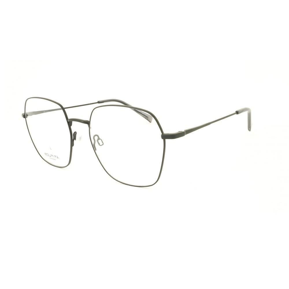 Armacao Atitude - At1660N 09A 55