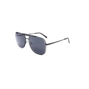 Armacao Clipon Bulget - Bg2106M 09A