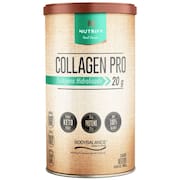 Collagen Pro (450g) Nutrify