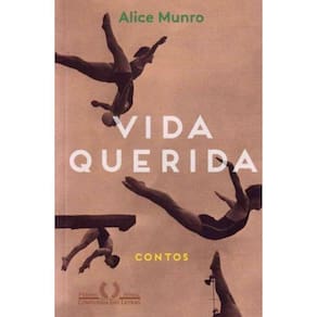 Vida Querida