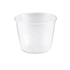 Panela Elétrica Mondial Fast Rice 5 Premium Npe-08-5x 220v-preto