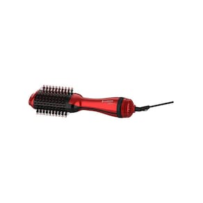 Escova Secadora Cadence Diva 4 em 1 - 127V