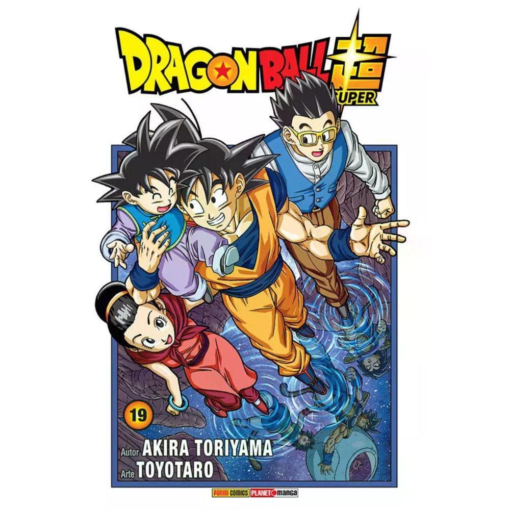 Dragon ball anime torrent | Pontofrio