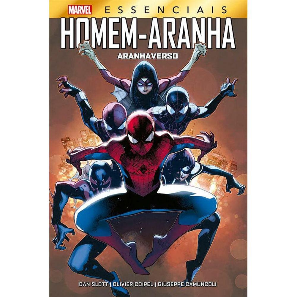 Jogos ps3 homem aranha  Black Friday Pontofrio