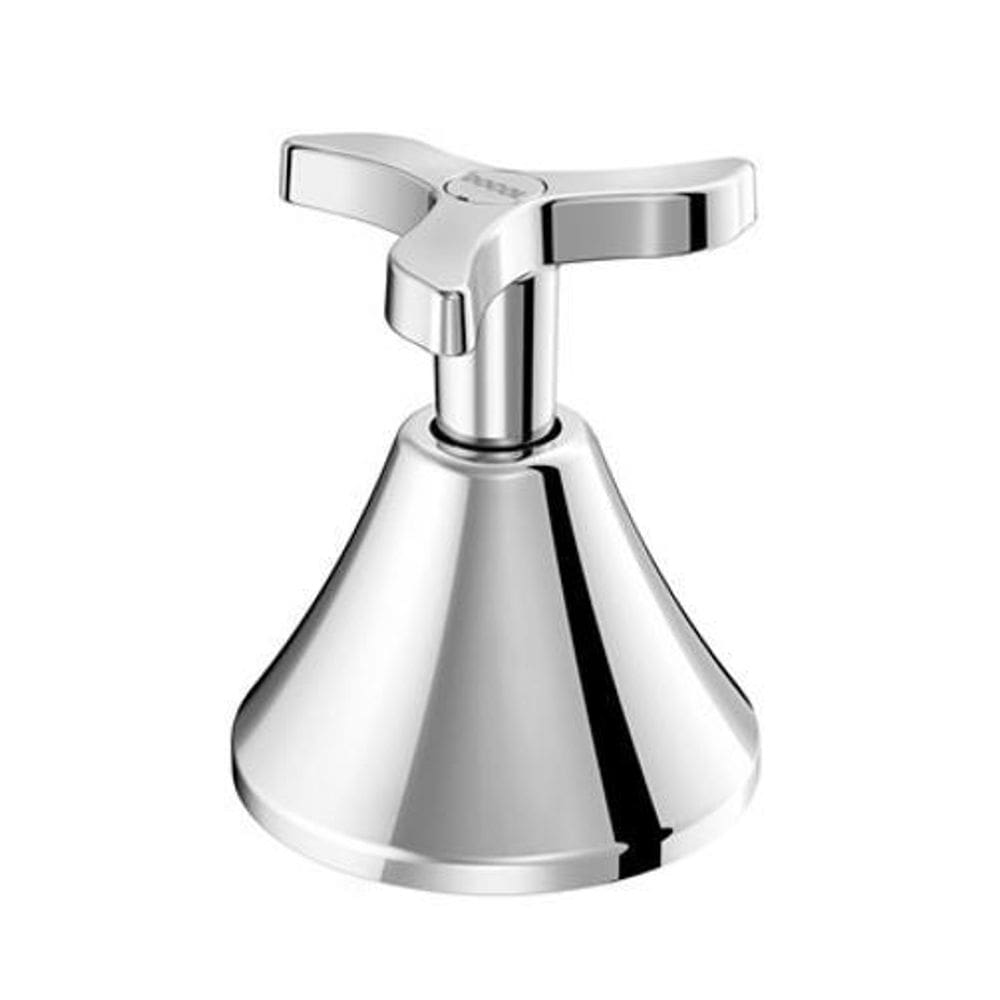 Acabamento Para Registro Base Deca 3/4 Nova Pertutti