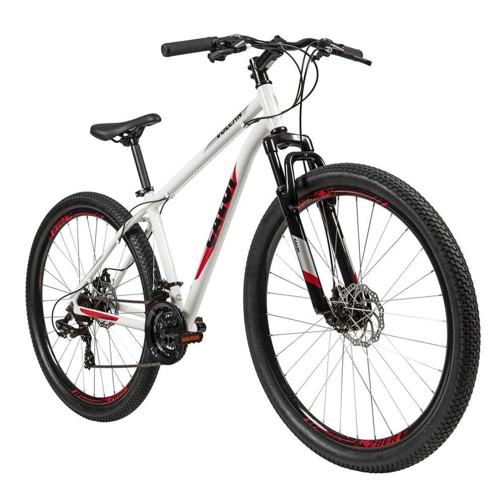 Caloi cannondale schwinn mongoose gt aro 26 new arrivals