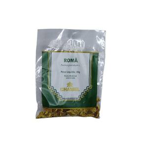 Chá Orapronobis Chamel