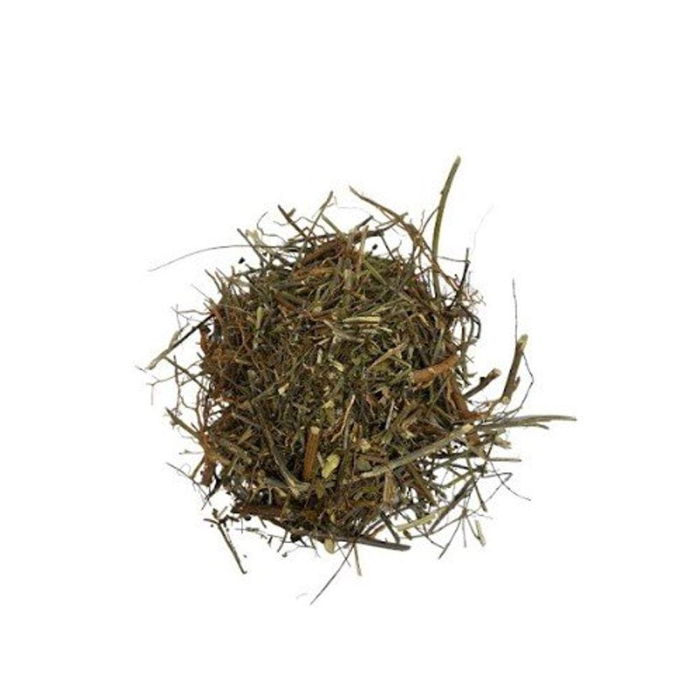 Chá Quebra Pedra 20G