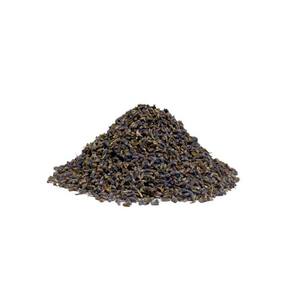Chá Alfazema  20G
