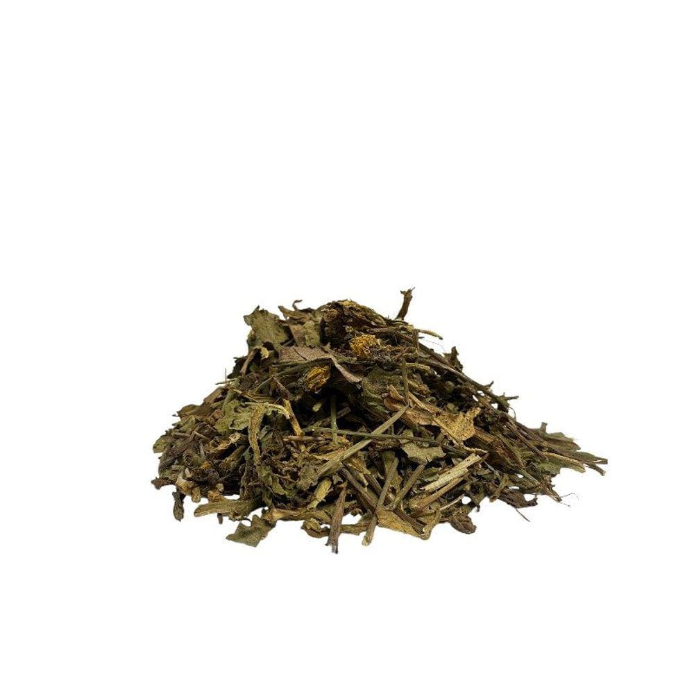 Chá Dente De Leao 50G