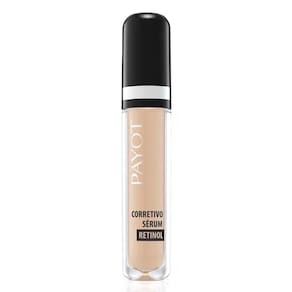 Corretivo Sérum Payot Com Retinol Cor 20