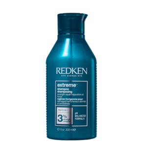 Redken Extreme - Shampoo 300ml Beleza Na Web