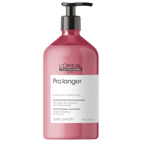 L`Oréal Professionnel Expert Pro Longer - Shampoo 750ml