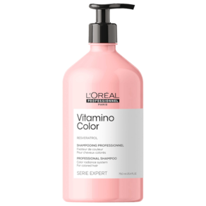 L’Oréal Professionnel Expert Vitamino Color - Shampoo 750ml
